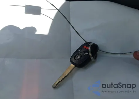 2005 Honda Cr-V Ex из США, поврежденный, VIN JHLRD78835C012957